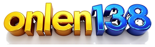 onlen138