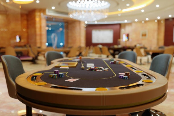 onlen138 platform overview showing slot games, live casino, and sportsbook sections