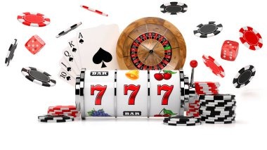 onlen138 App onlen138 App