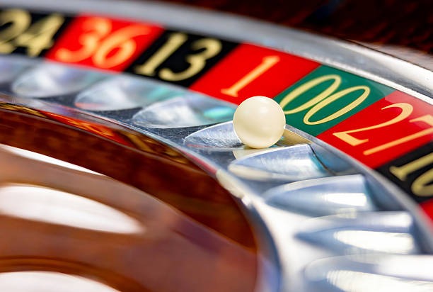 Ganesha Gold slot game interface on onlen138 platform
