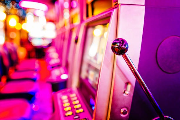 Phoenix Rises slot game interface on onlen138 platform