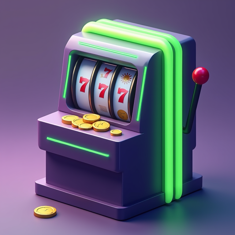 Quick Bet tournament entry interface on onlen138 showing Pragmatic Play and PG Soft game tiles